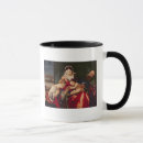 Search for lotto mugs Lorenzo
