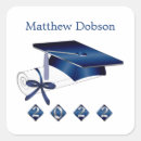 Search for class of 2022 stickers Silver