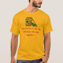 Search for butter tshirts Peanut butter and jelly