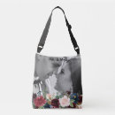 Search for mr and mrs bags Girly