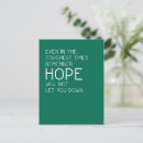 Search for motivational quotes for work postcards Remember