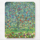 Search for vintage apple mousepads Autumn