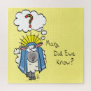 Search for christian christmas puzzles Mary