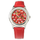 Search for novelty watches Unique