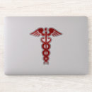 Search for nursing caduceus stickers Lpn