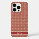 Search for vintage atomic iphone cases Mid century modern