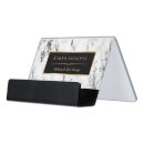 Search for business card holders stone