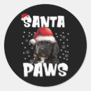 Search for tree lover stickers Dog