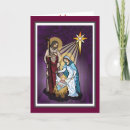 Search for polish christmas cards Polski