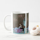 Search for vintage 4th of july mugs Retro