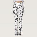 Search for happy pants leggings Cartoon