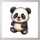 Search for panda posters Wild