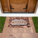 Search for stepping stone Rustic