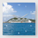 Search for st martin art Ocean