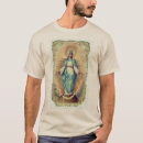 Search for immaculate conception Church