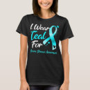 Search for graves disease tshirts Wear