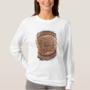 Search for spain womens tshirts Mexican