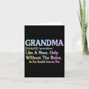 Search for definition of mother cards Mummy
