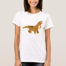 Search for sabre clothing Cartoon