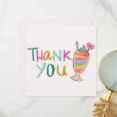 Search for icecream cards Sweet
