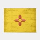 Search for bad doormats America