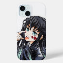 Search for slayer iphone cases Demon