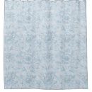 Search for dusty blue shower curtains Rustic