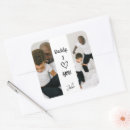 Search for i love papa stickers Dad