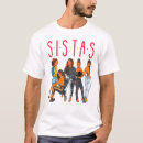 Search for sista tshirts Magic