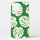 Search for island pattern iphone cases Botanical
