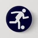 Search for goal badges Futbol