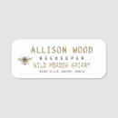 Search for engraving Classic