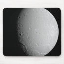Search for linear mousepads Basin