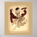 Search for leon bakst posters Costume