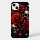 Search for gold skull iphone cases Glitter