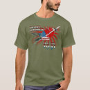Search for fleetness clothing For him