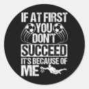 Search for youth soccer stickers Athlete