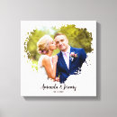 Search for anniversary memory book For her