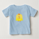 Search for vector tshirts Adorable