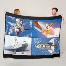 Search for space shuttle discovery Rocket