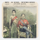 Search for meyer stickers Henri