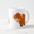 Search for highland cows mugs Cute