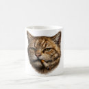 Search for cigarettes mugs Cat