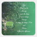 Search for serenity stickers Courage