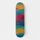 Search for vintage skateboards Cool