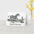 Search for foal birthday cards Horse