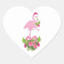 Search for heart candy stickers Trendy