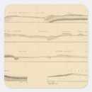 Search for structure stickers Lithographed