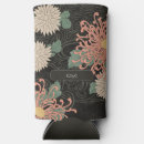 Search for japanese can coolers Oriental