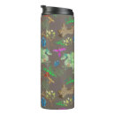 Search for magic dragon mugs Magical